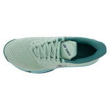 Women's AD-ACCEL Tennis Shoes Peppermint-Footwear-Yonex-STAAWPM-S2505copy-Tennis Express