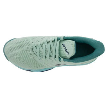 Women's AD-ACCEL Tennis Shoes Peppermint-Footwear-Yonex-STAAWPM-S2505copy-Tennis Express