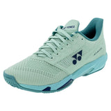 Women's AD-ACCEL Tennis Shoes Peppermint-Footwear-Yonex-STAAWPM-S25copy-Tennis Express