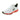 Women's AD-ACCEL Tennis Shoes White and Orange-Footwear-Yonex-STAAWWO-F25copy-Tennis Express