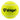 Stage One Green Balls 60 Count Poly Bag-Balls-Tecnifibre-STAGEONE-1-Tennis Express