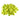 Stage One Green Balls 60 Count Poly Bag-Balls-Tecnifibre-STAGEONE-2_2859441b-612f-4170-b559-1fcc3dace9e4-Tennis Express