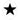 Star Tennis Stencil-Accessories-Tourna-STAR-S-Tennis Express
