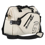 Pickleball Tour Tote Bag White-Bags-Gamma-STBTB-Tennis Express