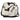 Pickleball Tour Tote Bag White-Bags-Gamma-STBTB-Tennis Express
