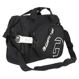 Pickleball Tour Tote Bag Black-Bags-Gamma-STBTB_black_4-Tennis Express