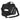 Pickleball Tour Tote Bag Black-Bags-Gamma-STBTB_black_4-Tennis Express