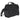 Pickleball Tour Tote Bag Black-Bags-Gamma-STBTB_black_5-Tennis Express