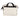 Pickleball Tour Tote Bag White-Bags-Gamma-STBTB_yellow_3-Tennis Express