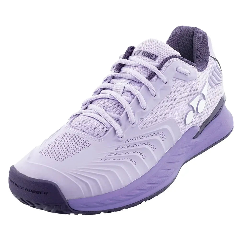 Yonex Power Cushion Eclipsion Tennis Shoes | All Models