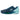 Men's Eclipsion 5 Tennis Shoes Blue and Green-Footwear-Yonex-STE5BG-S24-1-2-[Sku]-Tennis Express