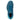 Men's Eclipsion 5 Tennis Shoes Blue and Green-Footwear-Yonex-STE5BG-S24-3-4-[Sku]-Tennis Express