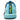 Men's Eclipsion 5 Tennis Shoes Blue and Green-Footwear-Yonex-STE5BG-S24-4-5-[Sku]-Tennis Express