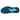 Men's Eclipsion 5 Tennis Shoes Blue and Green-Footwear-Yonex-STE5BG-S24-5-6-[Sku]-Tennis Express