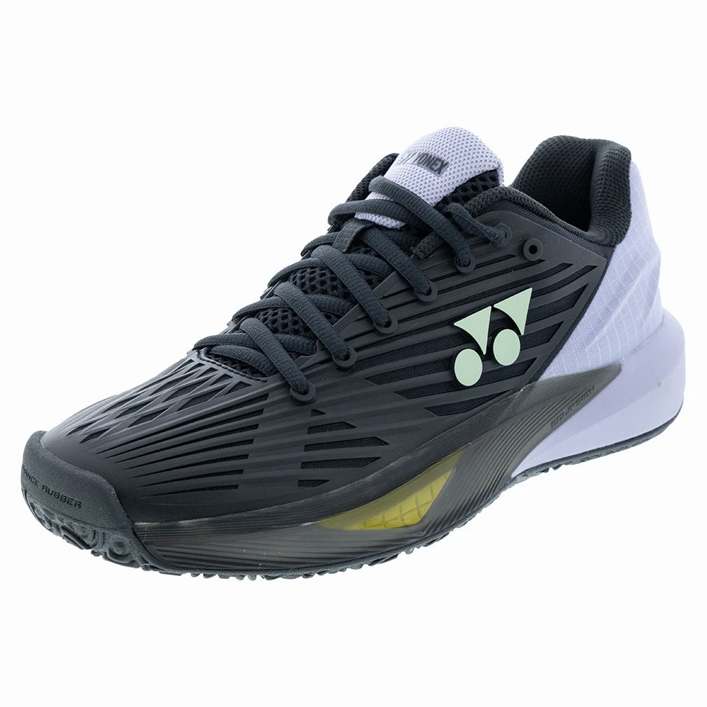 Men's Yonex Tennis Shoes – Tennis Express
