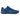 Men's ECLIPSION 5 Tennis Shoes Ink Blue-Footwear-Yonex-STE5IB-S25-2-Tennis Express