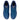 Men's ECLIPSION 5 Tennis Shoes Ink Blue-Footwear-Yonex-STE5IB-S25-3-Tennis Express