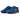 Men's ECLIPSION 5 Tennis Shoes Ink Blue-Footwear-Yonex-STE5IB-S25-y-Tennis Express