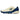 Women's Power Cushion Eclipsion 5 Tennis Shoes Champagne and Navy Blue-Footwear-Yonex-, [current_file_name-Tennis Express
