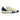 Women's Power Cushion Eclipsion 5 Tennis Shoes Champagne and Navy Blue-Footwear-Yonex-, [current_file_name-Tennis Express