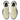 Women's Power Cushion Eclipsion 5 Tennis Shoes Champagne and Navy Blue-Footwear-Yonex-, [current_file_name-Tennis Express