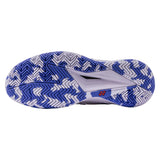 Women's Power Cushion Eclipsion 5 Tennis Shoes Pale Lilac, Yonex, Tennis Express, STE5LAPL-U26-5