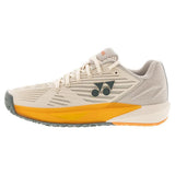 Women's Eclipsion 5 Clay Tennis Shoes Sand-Footwear-Yonex-STE5LCSN-S24-2-Tennis Express