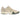 Women's Eclipsion 5 Clay Tennis Shoes Sand-Footwear-Yonex-STE5LCSN-S24-3-Tennis Express