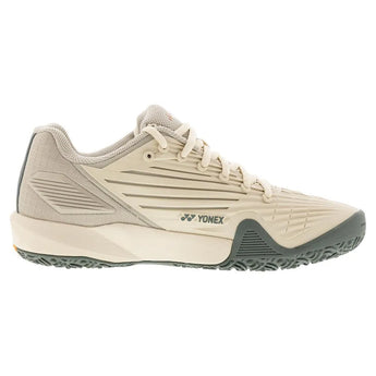 Women's Eclipsion 5 Clay Tennis Shoes Sand-Footwear-Yonex-STE5LCSN-S24-3-Tennis Express