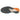 Women's Eclipsion 5 Clay Tennis Shoes Sand-Footwear-Yonex-STE5LCSN-S24-5-Tennis Express