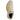 Women's Eclipsion 5 Clay Tennis Shoes Sand-Footwear-Yonex-STE5LCSN-S24-6-Tennis Express