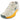 Women's Eclipsion 5 Clay Tennis Shoes Sand-Footwear-Yonex-STE5LCSN-S24-X-Tennis Express
