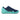 Women's ECLIPSION 5 Tennis Shoes Dark Navy-Footwear-Yonex-STE5LDN-S25-2-Tennis Express