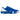 Men's Power Cushion Eclipsion 5 Tennis Shoes Blue and White-Footwear-Yonex-, [current_file_name-Tennis Express