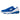 Men's Power Cushion Eclipsion 5 Tennis Shoes Blue and White-Footwear-Yonex-, [current_file_name-Tennis Express