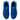 Men's Power Cushion Eclipsion 5 Tennis Shoes Blue and White-Footwear-Yonex-, [current_file_name-Tennis Express