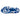 Men's Power Cushion Eclipsion 5 Tennis Shoes Blue and White-Footwear-Yonex-, [current_file_name-Tennis Express