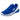 Men's Power Cushion Eclipsion 5 Tennis Shoes Blue and White-Footwear-Yonex-STE5MABLWcopy-Tennis Express