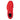 Men's ECLIPSION 5 Tennis Shoes Tango Red-Footwear-Yonex-STE5TR-S25-2_d6945ad9-29eb-4127-859f-c5fe191db69e-Tennis Express