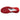 Men's ECLIPSION 5 Tennis Shoes Tango Red-Footwear-Yonex-STE5TR-S25-3_6aca9330-2822-4dbf-b6b9-1735f7eb0590-Tennis Express