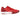 Men's ECLIPSION 5 Tennis Shoes Tango Red-Footwear-Yonex-STE5TR-S2502copy-Tennis Express