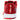Men's ECLIPSION 5 Tennis Shoes Tango Red-Footwear-Yonex-STE5TR-S2503copy-Tennis Express