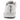 Men's Eclipsion 5 Tennis Shoes White-Footwear-Yonex-STE5WH-S24-4-3-[Sku]-Tennis Express
