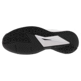 Men's Eclipsion 5 Tennis Shoes White,Footwear,Yonex,,,Tennis Express,STE5WH-S24-5