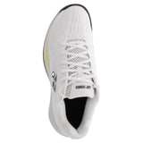 Men's Eclipsion 5 Tennis Shoes White,Footwear,Yonex,,,Tennis Express,STE5WH-S24-61