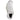 Men's Eclipsion 5 Tennis Shoes White-Footwear-Yonex-STE5WH-S24-61-5-[Sku]-Tennis Express