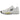 Men's Eclipsion 5 Tennis Shoes White