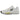 Men's Eclipsion 5 Tennis Shoes White-Footwear-Yonex-STE5WH-S24-2-[Sku]-Tennis Express