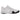 Men's Eclipsion 5 Tennis Shoes White-Footwear-Yonex-STE5WH-S240-7-[Sku]-Tennis Express