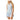 Women's Fairplay Tennis Dress Summer Vibes,Apparel,Bobbe,Summer Vibes,XS,Tennis Express,STFF-FD-7109-3